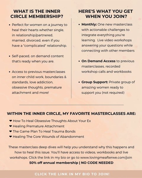 Thumbnail of p-civcrgvbkle-93a8d72dbd7241af 9