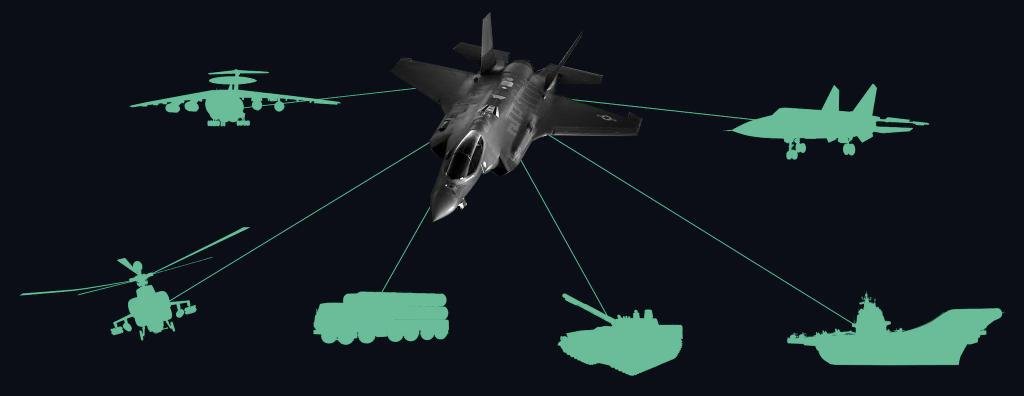 Thumbnail of www-x-com-a-7hcorsairii-status-1927656514216419709-2924785c9abe4b95
