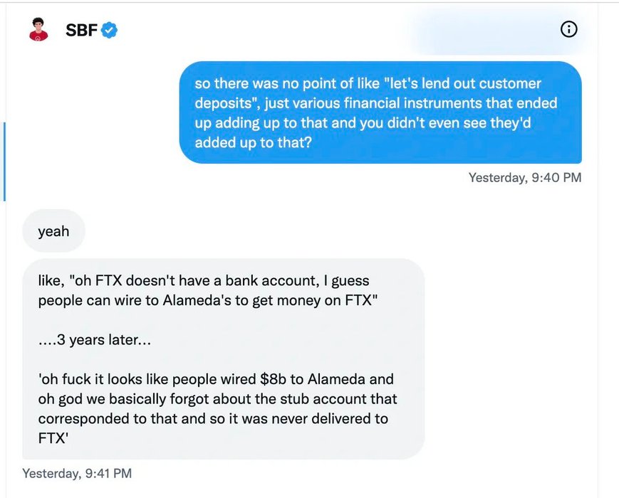 Thumbnail of www-x-com-balajis-status-1592994739556847617-29278fb05f8a4875