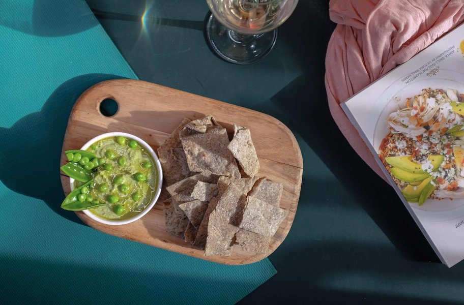 Thumbnail of b-2tltllss-292bb13aa75b4829 0