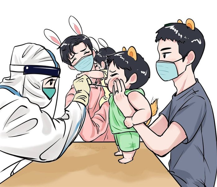 Thumbnail of p-cp2xmwhmcjo-292ecaf4f6da417a 0