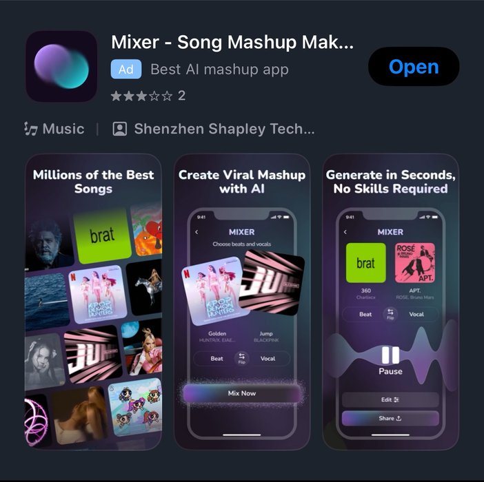 Thumbnail of www-x-com-joekndy-status-1961540617307353464-292edad7e3854110