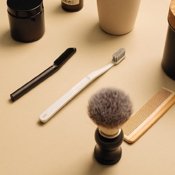 Thumbnail of btl-hmvalty-293336f0c3e848f8 0