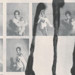 Thumbnail of Sublime