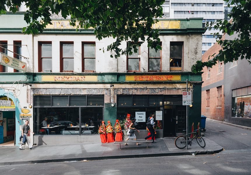 Thumbnail of bdvycculd-p-29352c923cb8463f 0