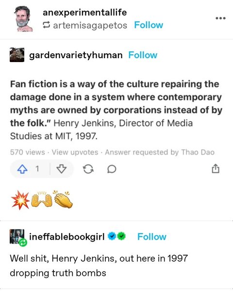 Thumbnail of p-cpvdd1zilkq-293d7e2b4dd047e0 0