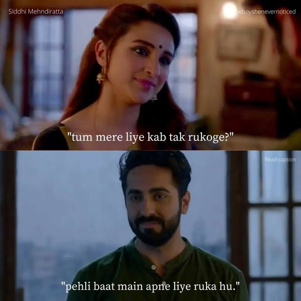 Thumbnail of p-chnisdgnawl-293dbe97a80e4561 0