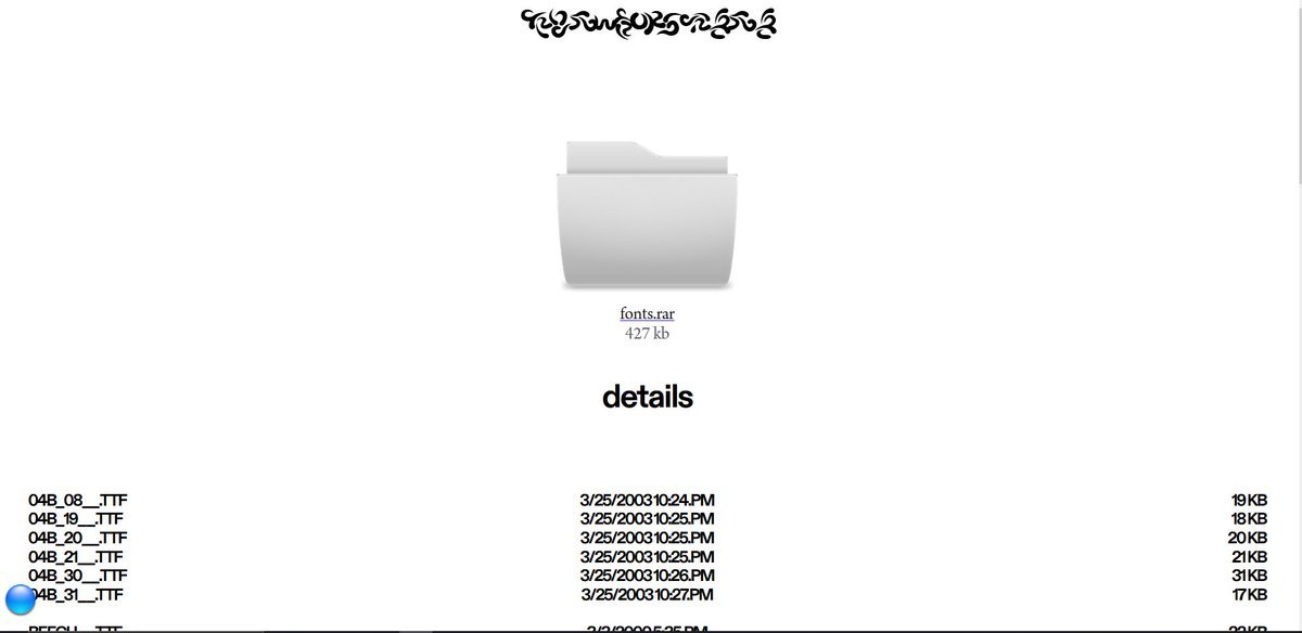 Thumbnail of www-x-com-kurnowhere-status-1992337376350453827-293e7b7f23994e97