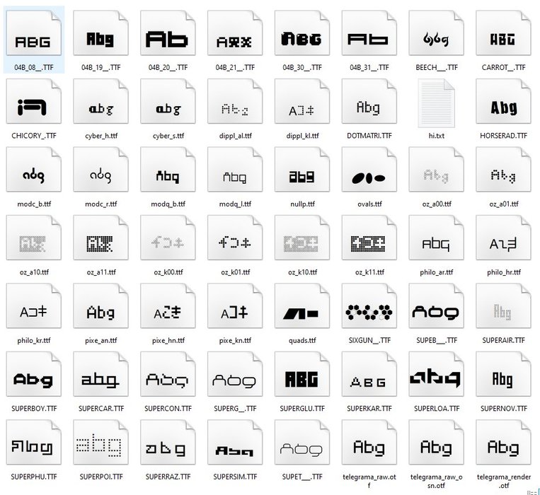 Thumbnail of www-x-com-kurnowhere-status-1992337376350453827-293e7b7f23994e97
