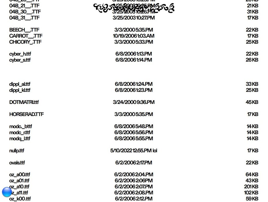 Thumbnail of www-x-com-kurnowhere-status-1992337376350453827-293e7b7f23994e97