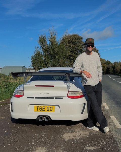 Thumbnail of ddidfwwkv-u-2942219b6c584963 0