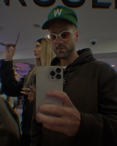 Thumbnail of ddidfwwkv-u-2942219b6c584963 1