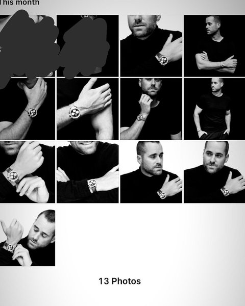 Thumbnail of ddidfwwkv-u-2942219b6c584963 10