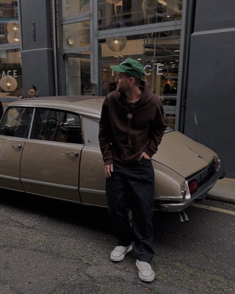 Thumbnail of ddidfwwkv-u-2942219b6c584963 11