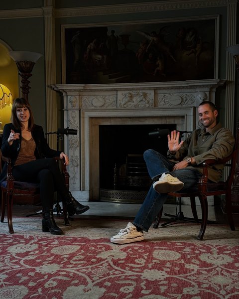 Thumbnail of ddidfwwkv-u-2942219b6c584963 13