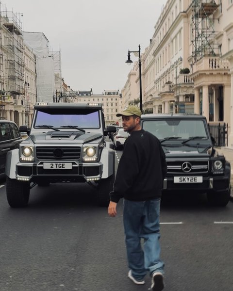 Thumbnail of ddidfwwkv-u-2942219b6c584963 14