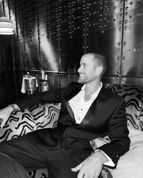 Thumbnail of ddidfwwkv-u-2942219b6c584963 3