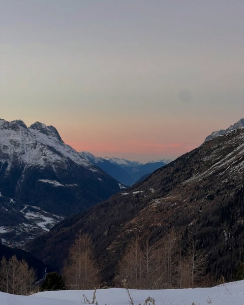 Thumbnail of ddidfwwkv-u-2942219b6c584963 4