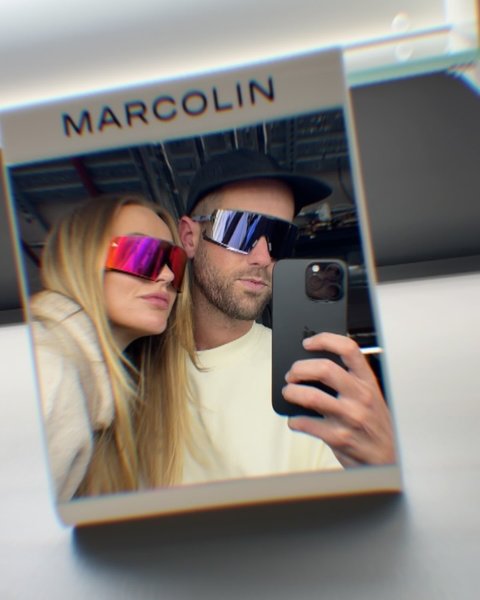 Thumbnail of ddidfwwkv-u-2942219b6c584963 5