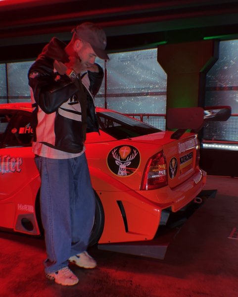 Thumbnail of ddidfwwkv-u-2942219b6c584963 6