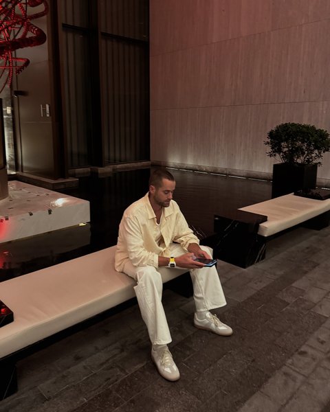 Thumbnail of ddidfwwkv-u-2942219b6c584963 7