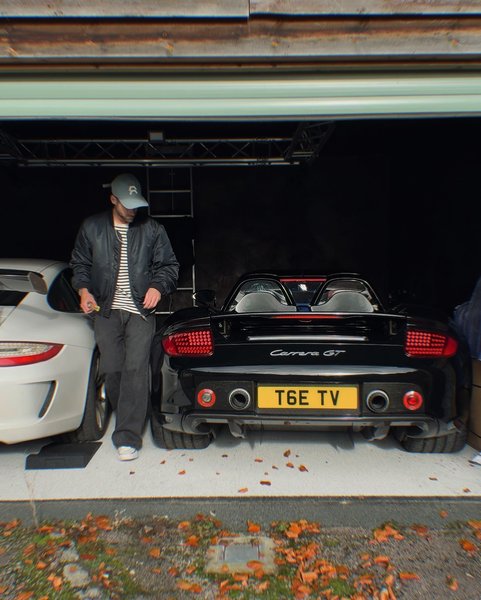 Thumbnail of ddidfwwkv-u-2942219b6c584963 8