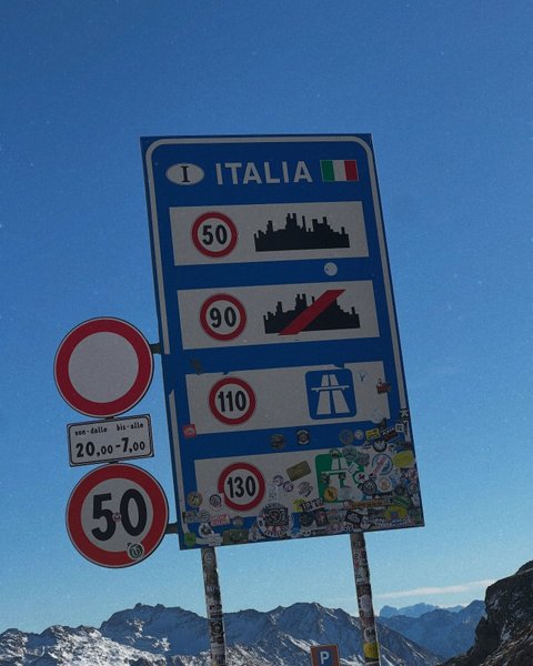 Thumbnail of ddidfwwkv-u-2942219b6c584963 9