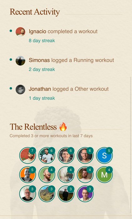 Thumbnail of www-x-com-maxblade-status-1914086076139856078-294299403cc547b5