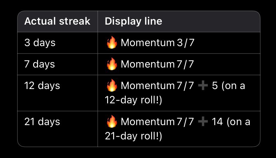 Thumbnail of www-x-com-maxblade-status-1914086076139856078-294299403cc547b5