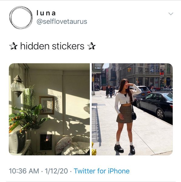 Thumbnail of p-b7ot8irhbal-29430961ab184175 0