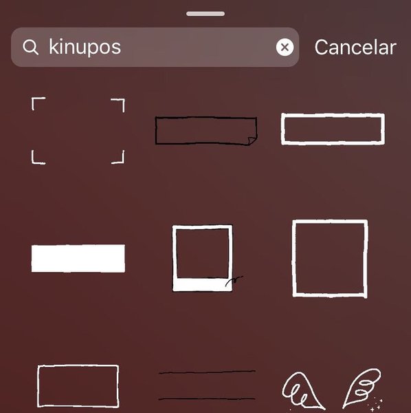 Thumbnail of p-b7ot8irhbal-29430961ab184175 1