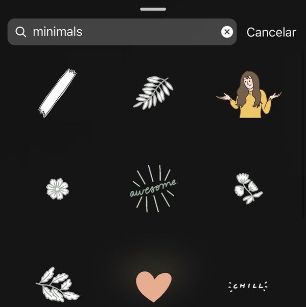 Thumbnail of p-b7ot8irhbal-29430961ab184175 2