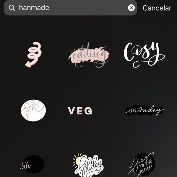 Thumbnail of p-b7ot8irhbal-29430961ab184175 3