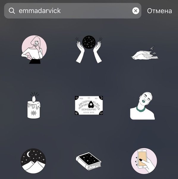 Thumbnail of p-b7ot8irhbal-29430961ab184175 4