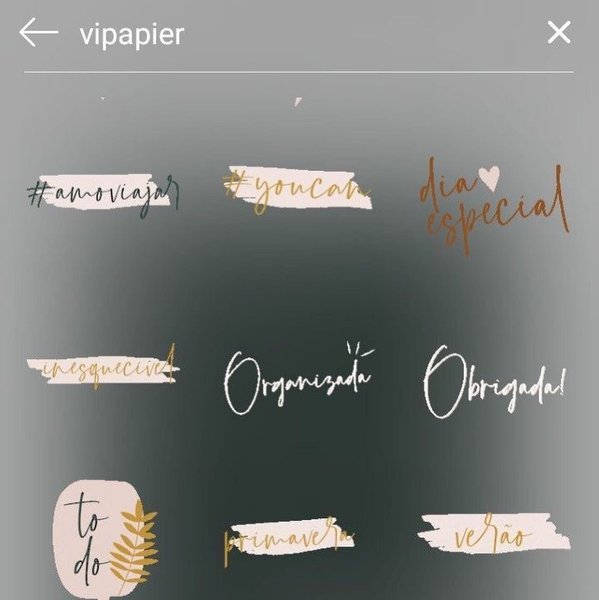 Thumbnail of p-b7ot8irhbal-29430961ab184175 5