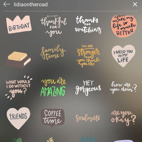 Thumbnail of p-b7ot8irhbal-29430961ab184175 6