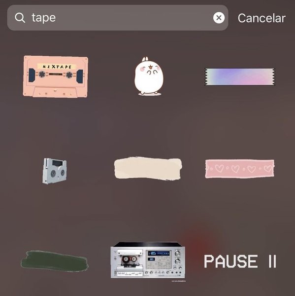 Thumbnail of p-b7ot8irhbal-29430961ab184175 7