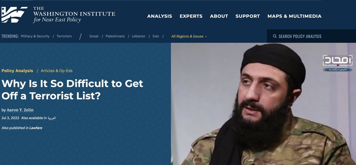 Thumbnail of www-x-com-megatron-ron-status-1865297747970052339-294368317d57441f