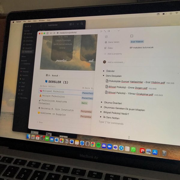 Thumbnail of instagram-1562 2