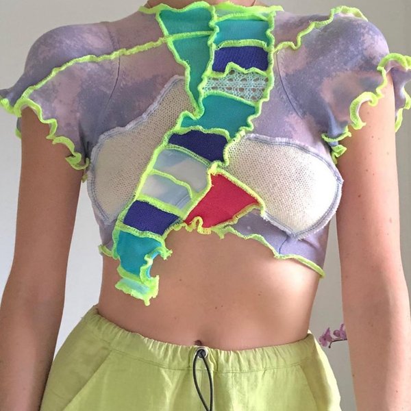 Thumbnail of p-ced6xr9g7n-294c20cf61574daf 0