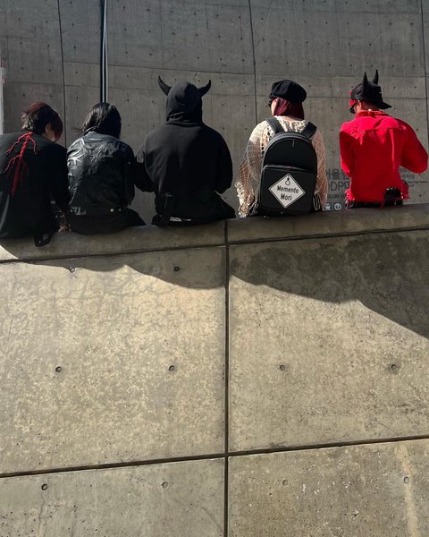 Thumbnail of p-cxlbafdirzz-294da04995a14ce5 0