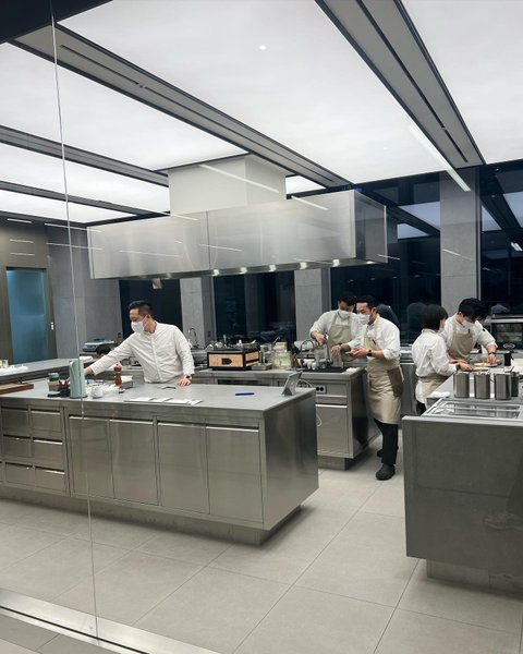 Thumbnail of p-cxlbafdirzz-294da04995a14ce5 1