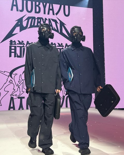 Thumbnail of p-cxlbafdirzz-294da04995a14ce5 2