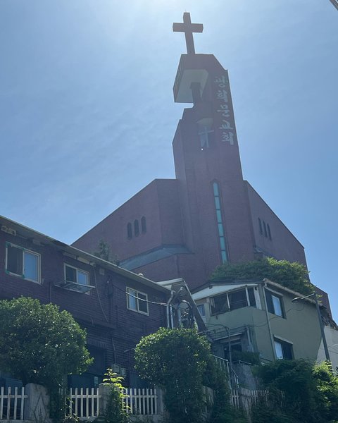 Thumbnail of p-cxlbafdirzz-294da04995a14ce5 3