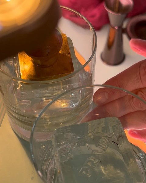 Thumbnail of p-cxlbafdirzz-294da04995a14ce5 4