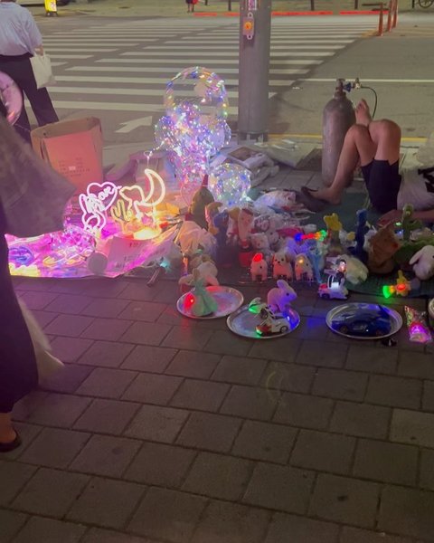 Thumbnail of p-cxlbafdirzz-294da04995a14ce5 5