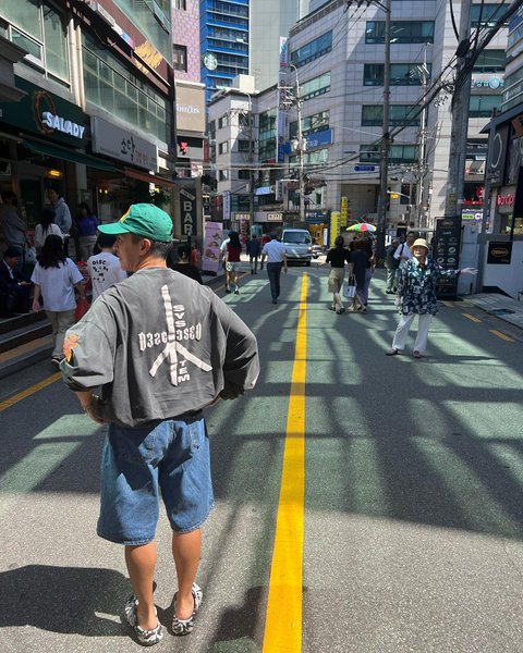 Thumbnail of p-cxlbafdirzz-294da04995a14ce5 6