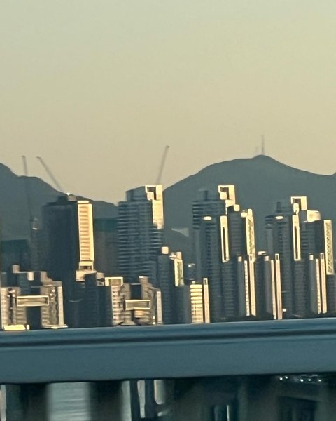 Thumbnail of p-cxlbafdirzz-294da04995a14ce5 7