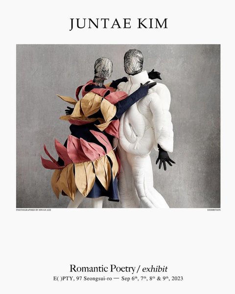 Thumbnail of p-cxlbafdirzz-294da04995a14ce5 8