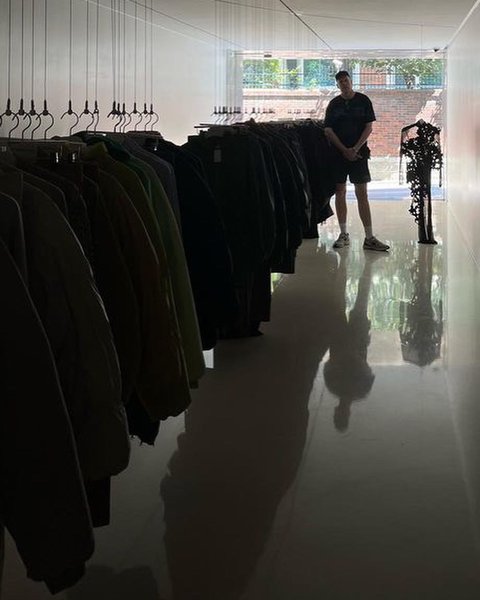 Thumbnail of p-cxlbafdirzz-294da04995a14ce5 9